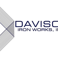 Davison iron works, inc.