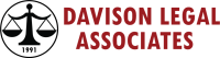 Davison legal associates