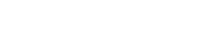Davison motors