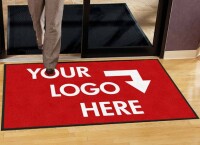 Davison rugs