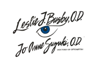 Davis optometry