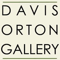 Davis orton gallery
