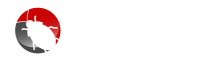 Davis pest control