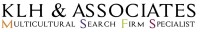 Lisa davis associates