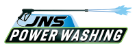 Davis power wash