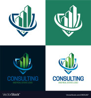 Davis property consulting