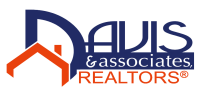 Davis realty associates