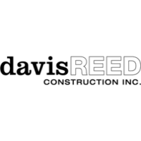 Davisreed construction, inc.