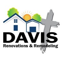 Davis remodeling