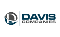 Davis pharmacy