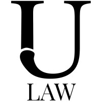 Udoka law, pc | jonathan udoka attorney at law