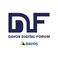Davos digital forum