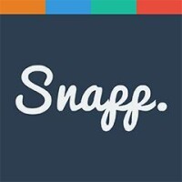 snApp Development