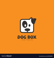 Dawg-box