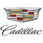 Crestview Cadillac