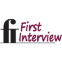 Dawn dill recruiting & consulting