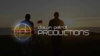 Dawn patrol productions