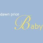 Dawn price baby