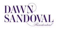Dawn sandoval residential limited