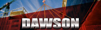 Qingdao dawson lifting & rigging industries co., ltd.