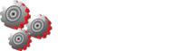 Dawson machinery