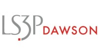 Ls3p dawson