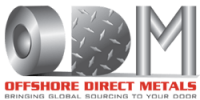 Extruded Metals Inc.