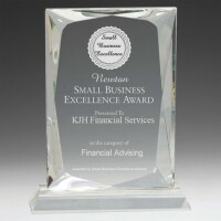 KJH Financial Services