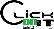 ClickOn IT London Ltd