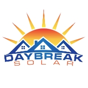 Daybreak solar
