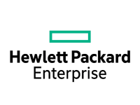 eXperience Ingeniería y Servicios