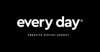 Day creative web design agency