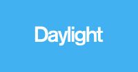 Daylight group