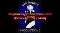 Daymarks productions