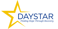 Daystar center for spiritual