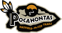Hatfield McCoy Regional Recreational Authority