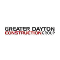 Dayton construction