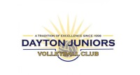 Dayton juniors