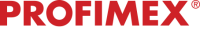 Profimex