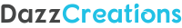 Dazz media
