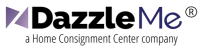 Dazzle me jewels