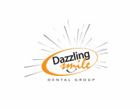 Dazzling smile dental group