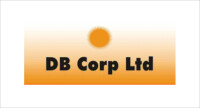 Db corp limited