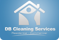 Db cleaning services