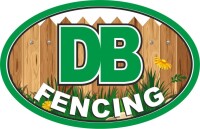 Db fencing