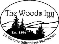 The Woods Inn