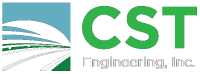CST Engineering
