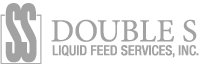 Double s liquid feed services, inc.