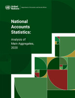 Infousa national accounts division