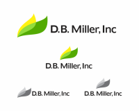 D.b. miller, inc.